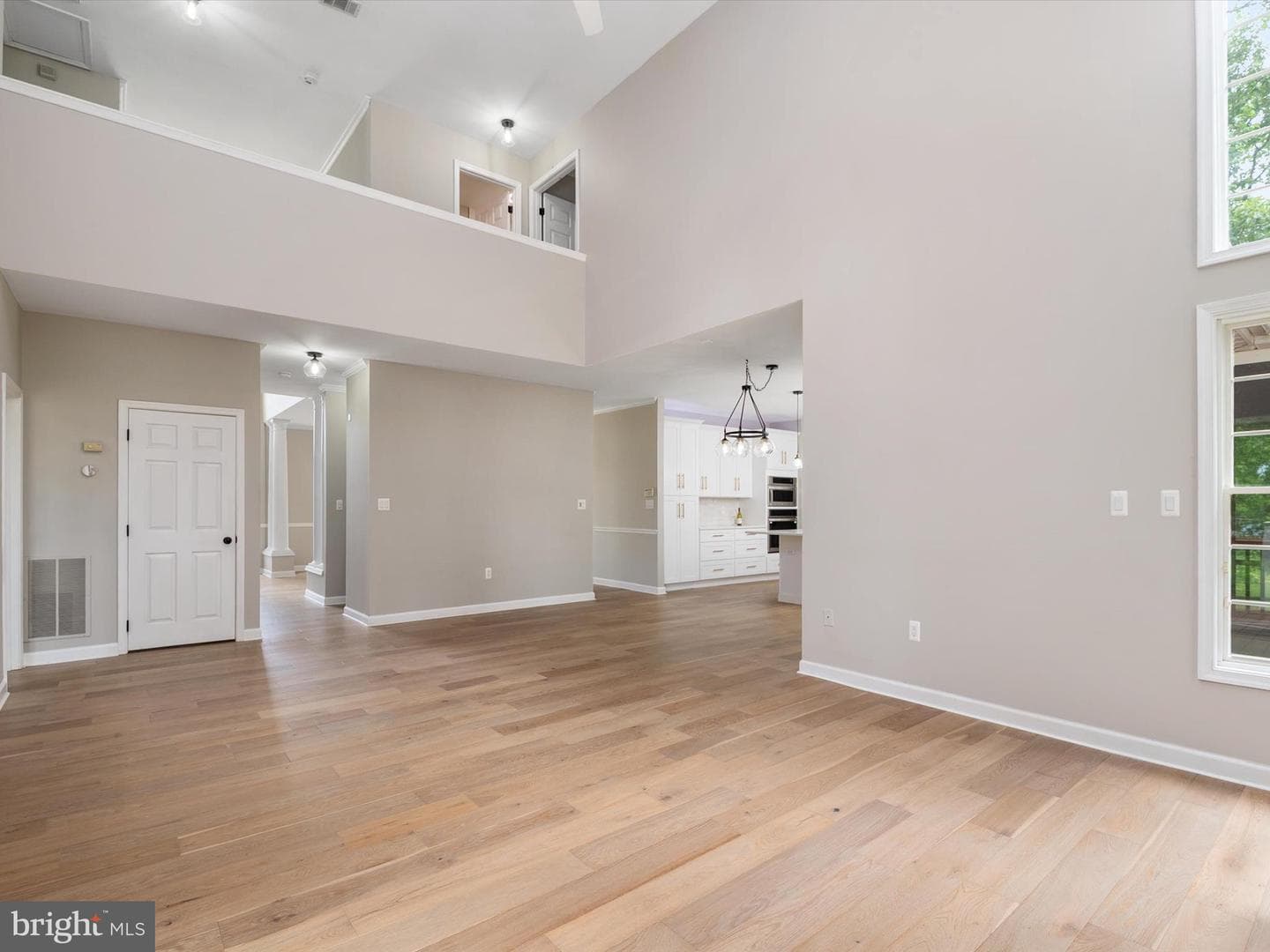1015 S Creek View Court photo 40