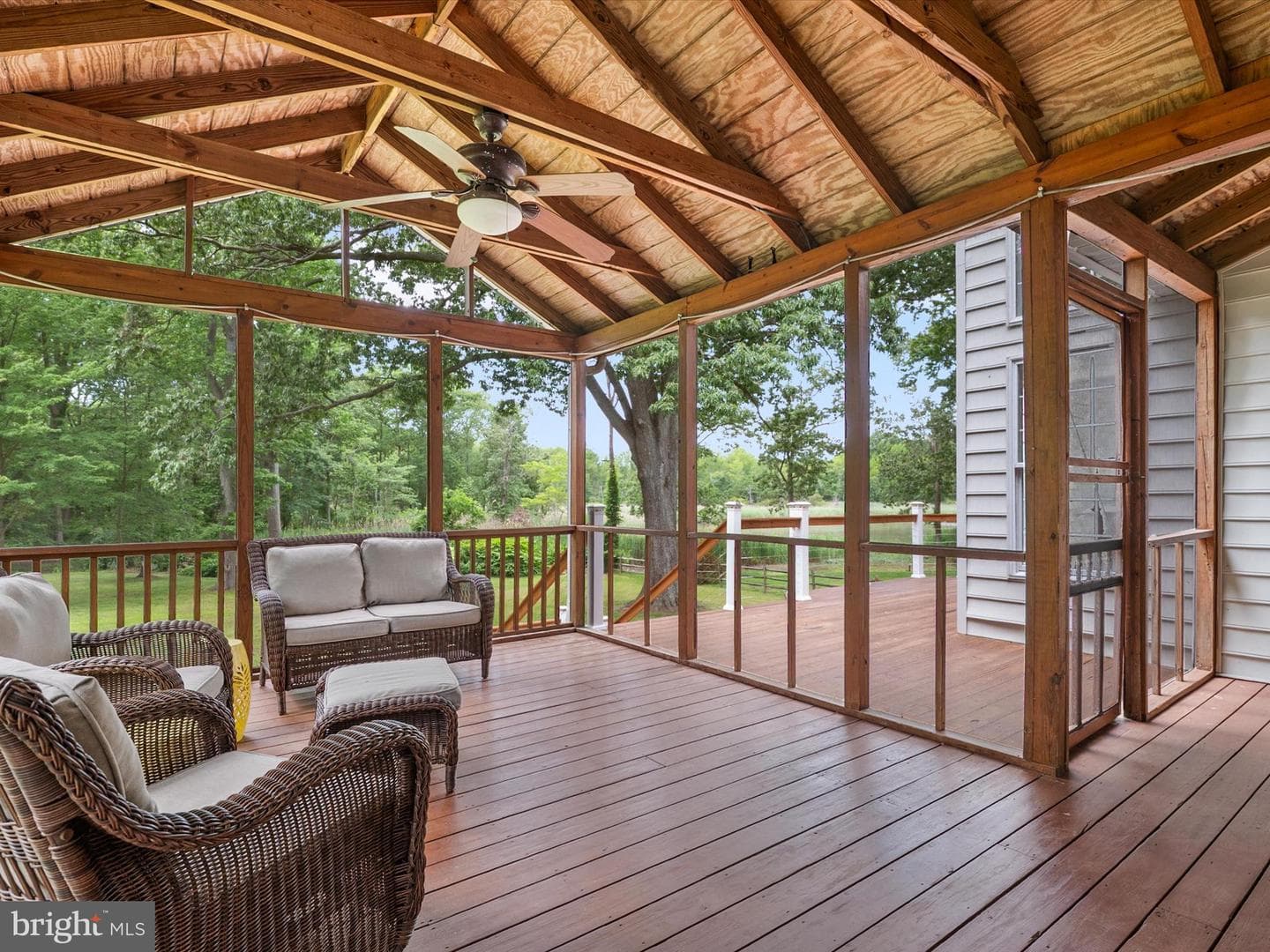 1015 S Creek View Court photo 42