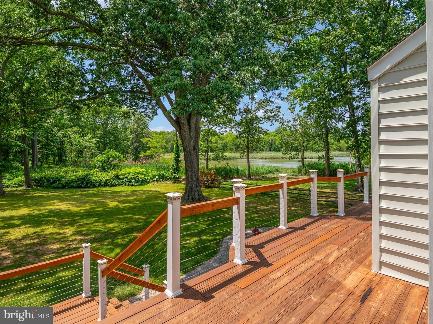 1015 S Creek View Court photo 43