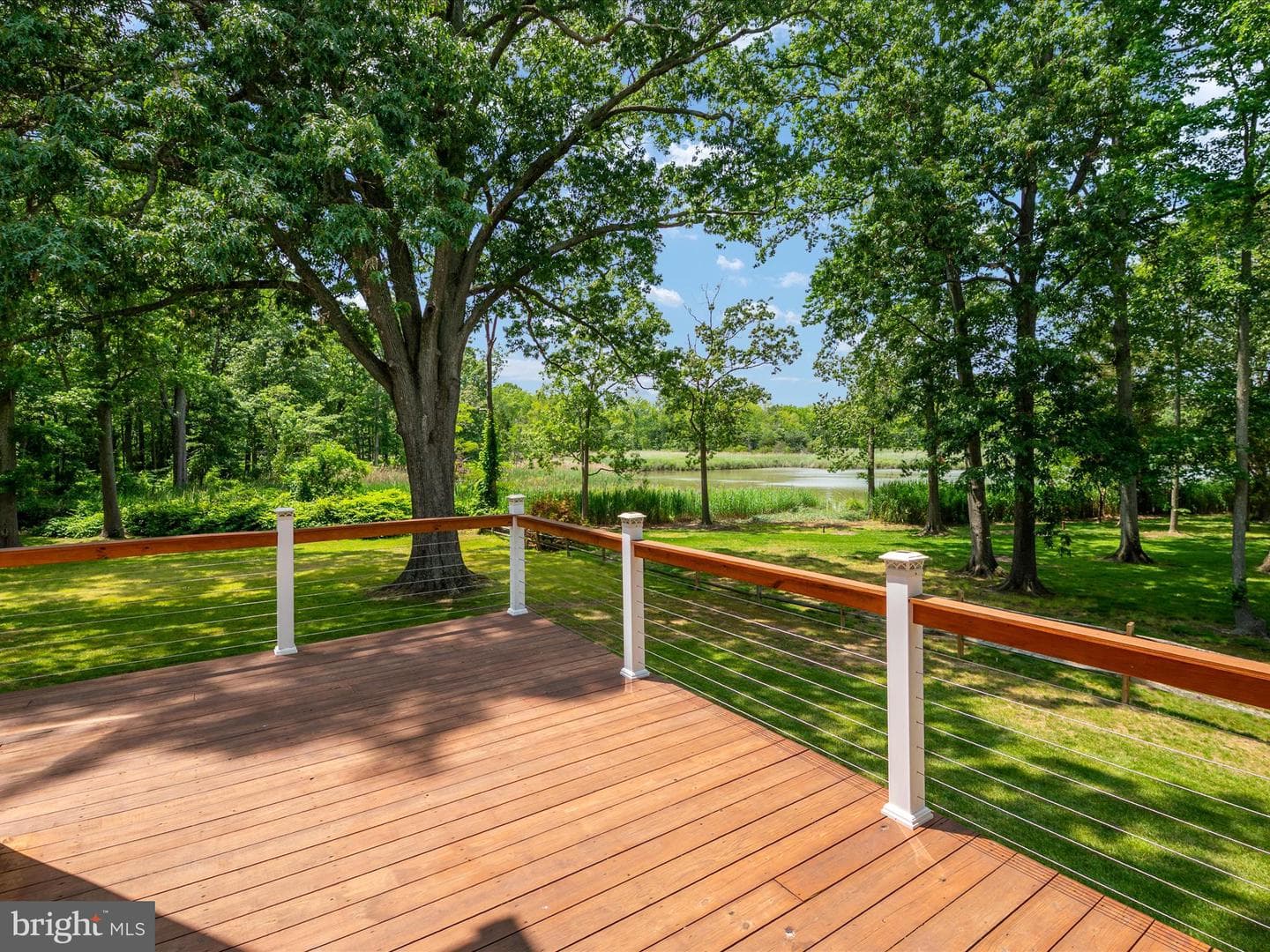 1015 S Creek View Court photo 44