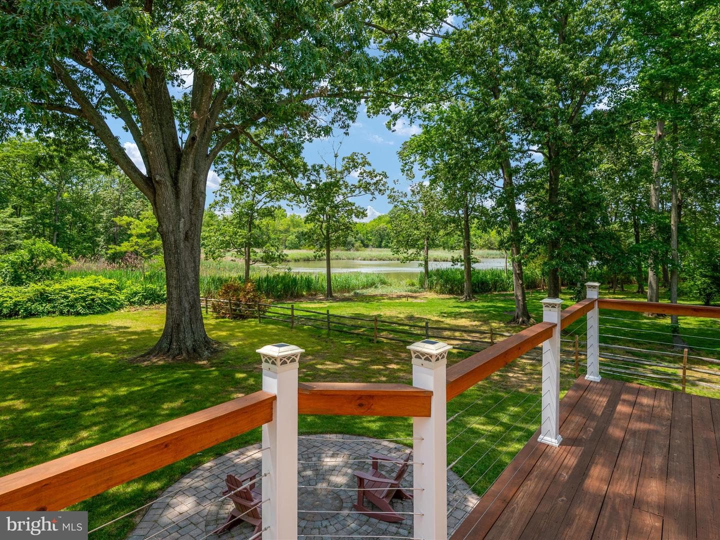 1015 S Creek View Court photo 45