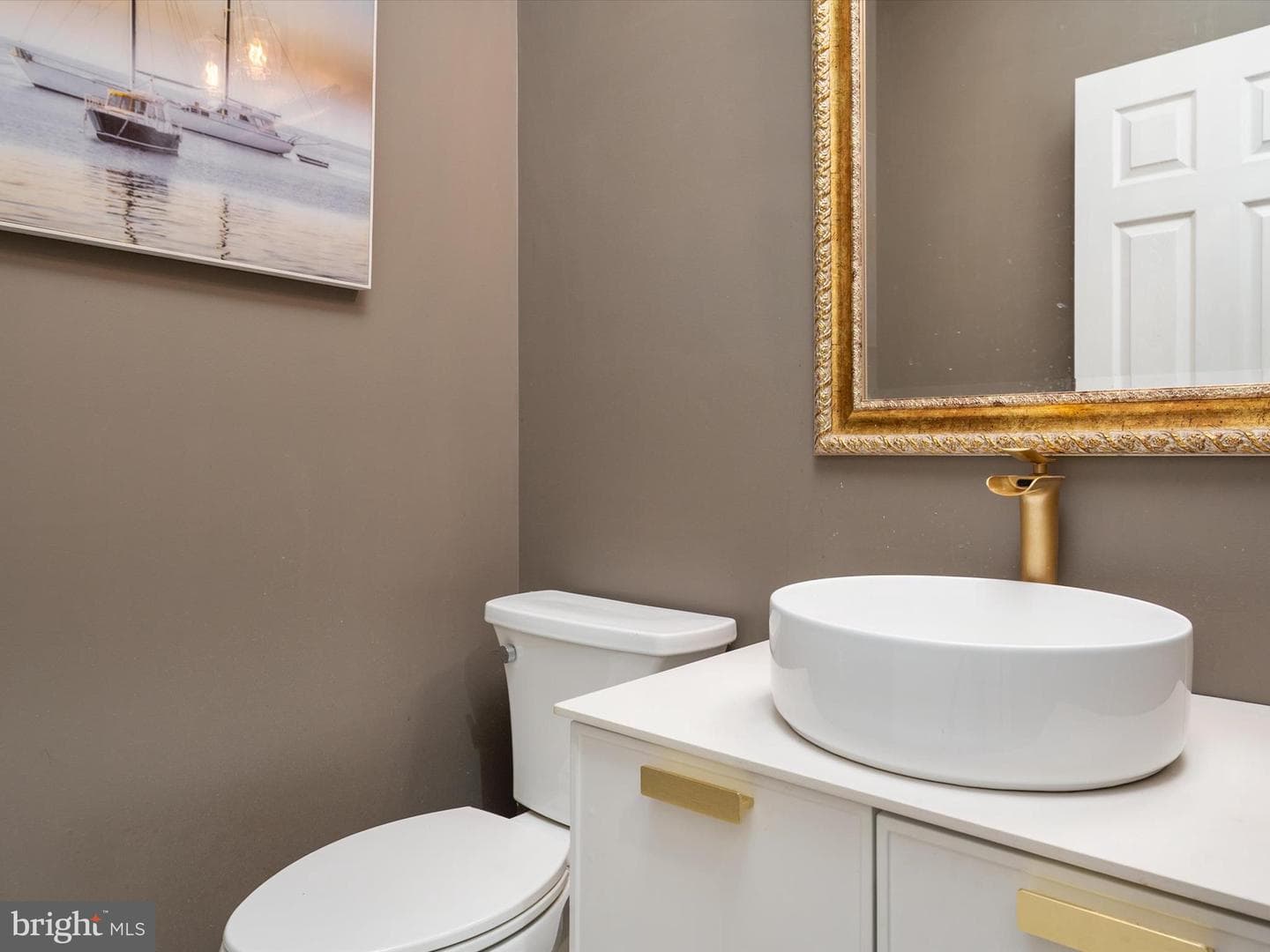 1015 S Creek View Court photo 49