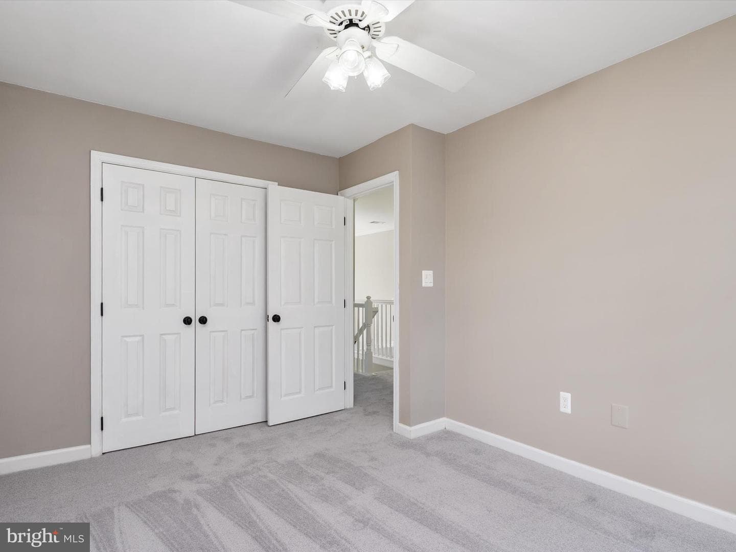 1015 S Creek View Court photo 52