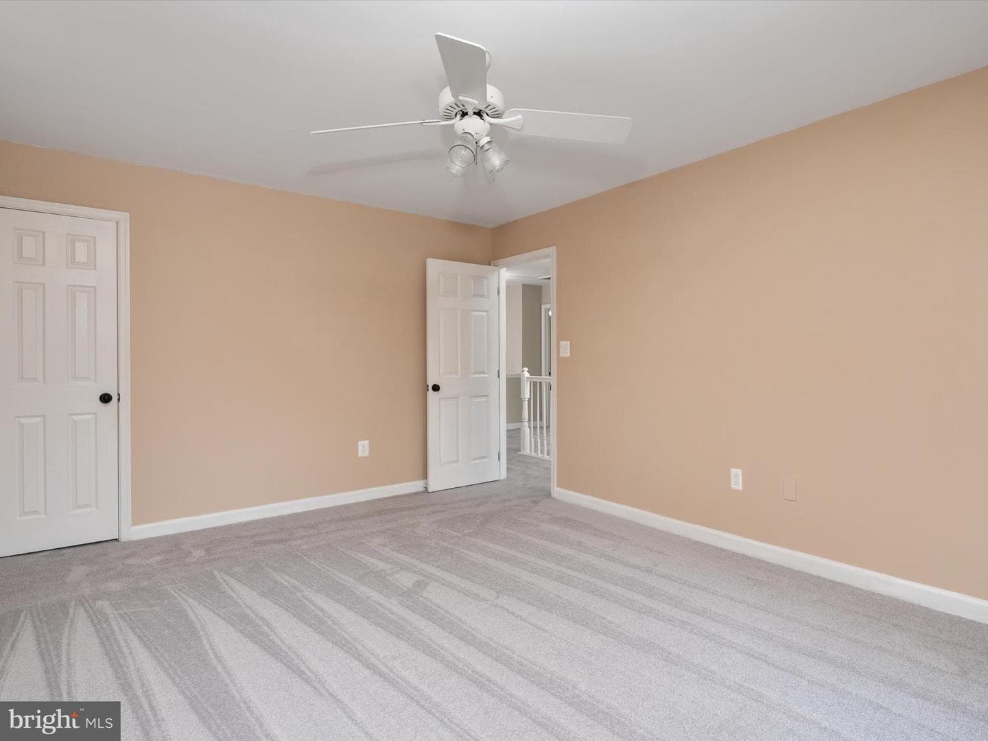 1015 S Creek View Court photo 55