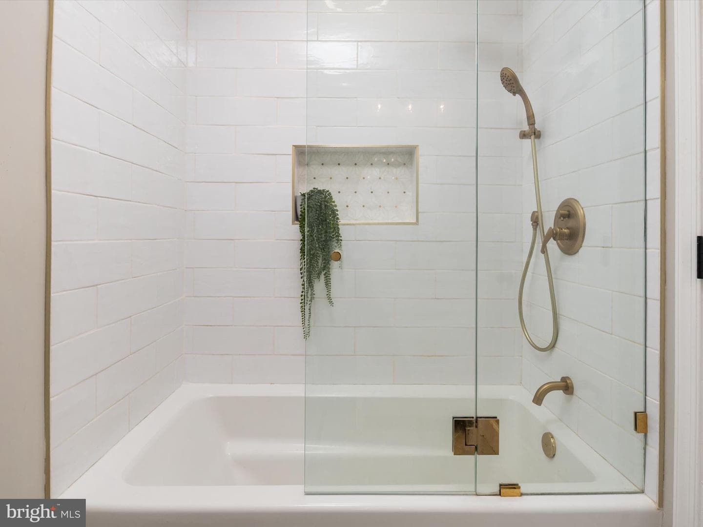 1015 S Creek View Court photo 57
