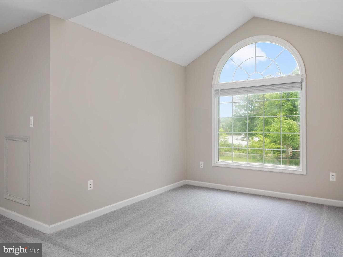 1015 S Creek View Court photo 60