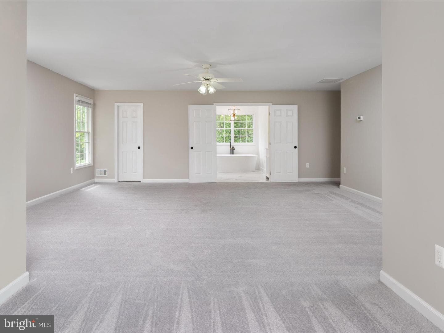 1015 S Creek View Court photo 61