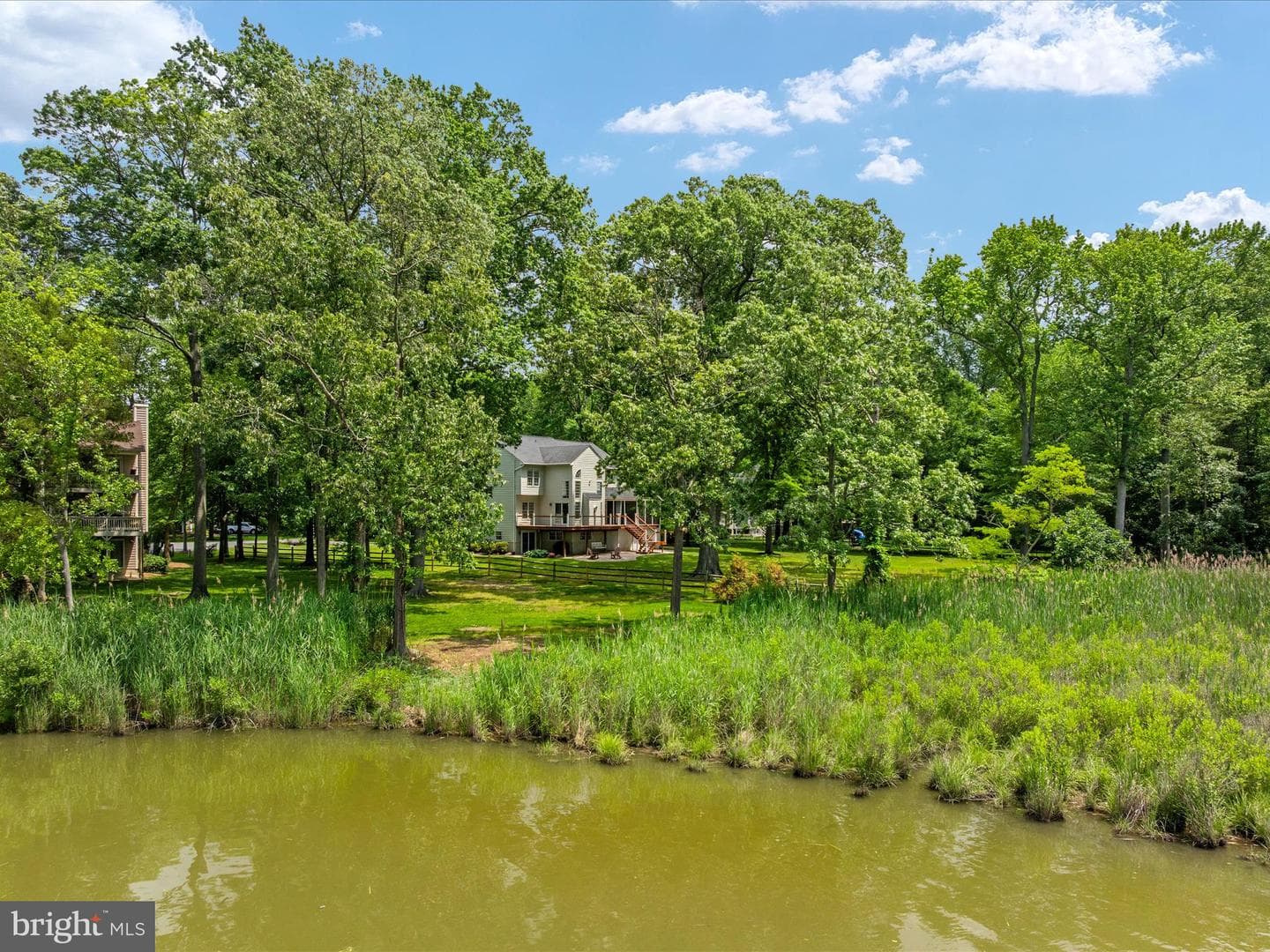 1015 S Creek View Court photo 73