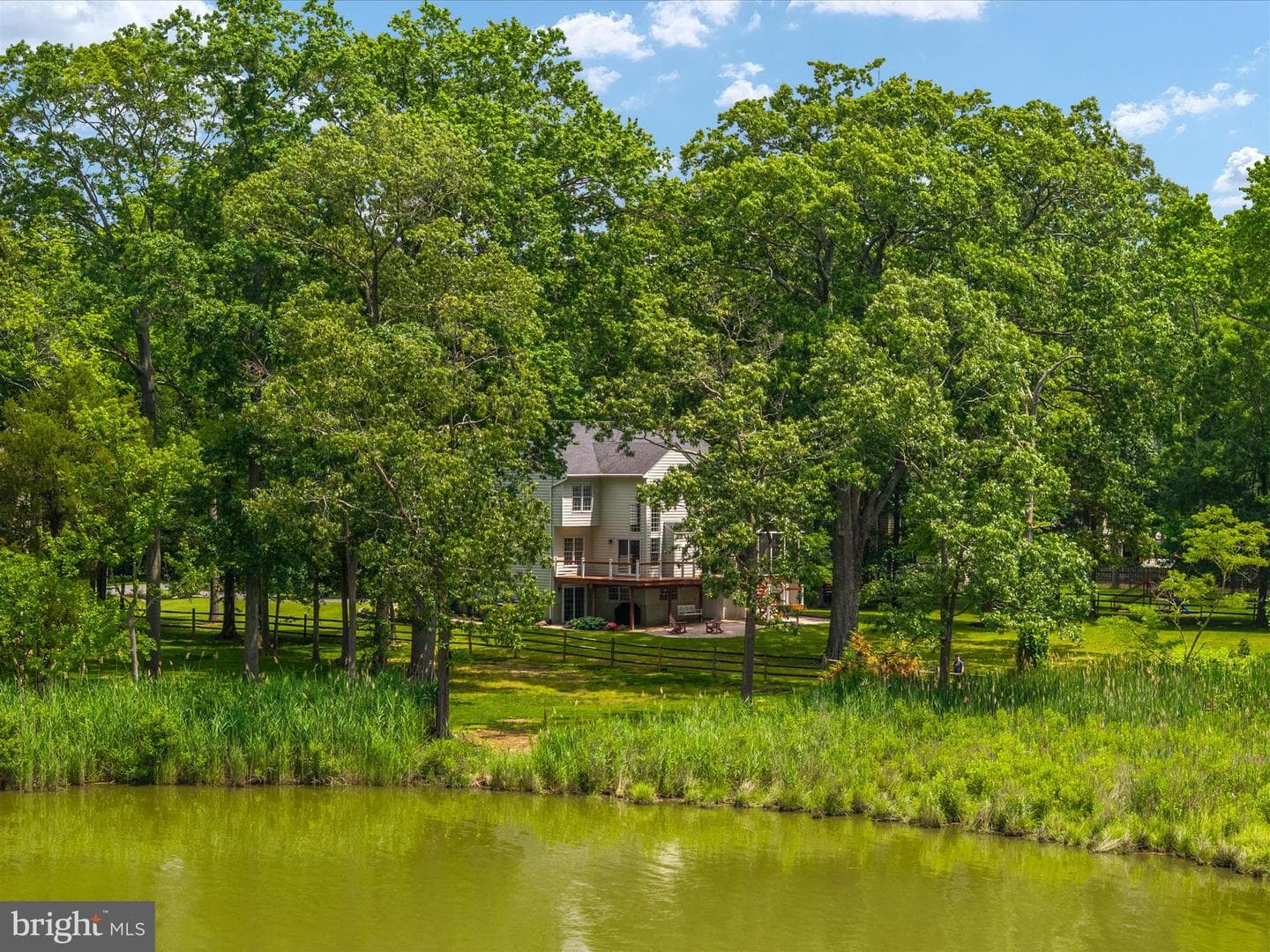 1015 S Creek View Court photo 74