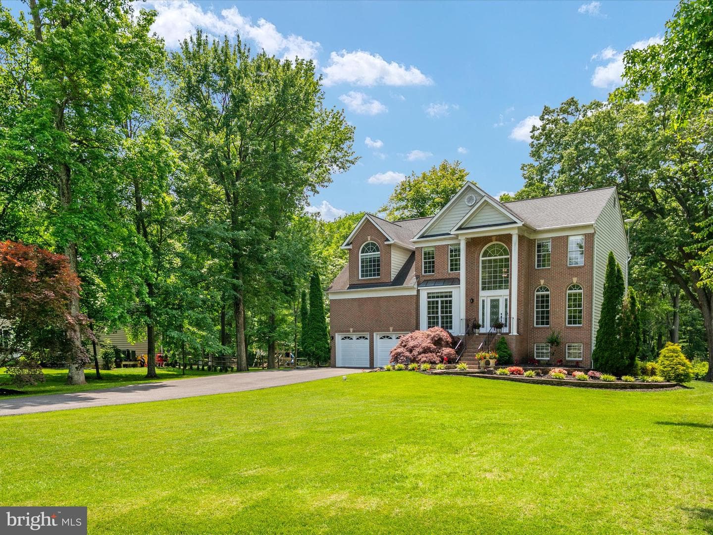 1015 S Creek View Court photo 9