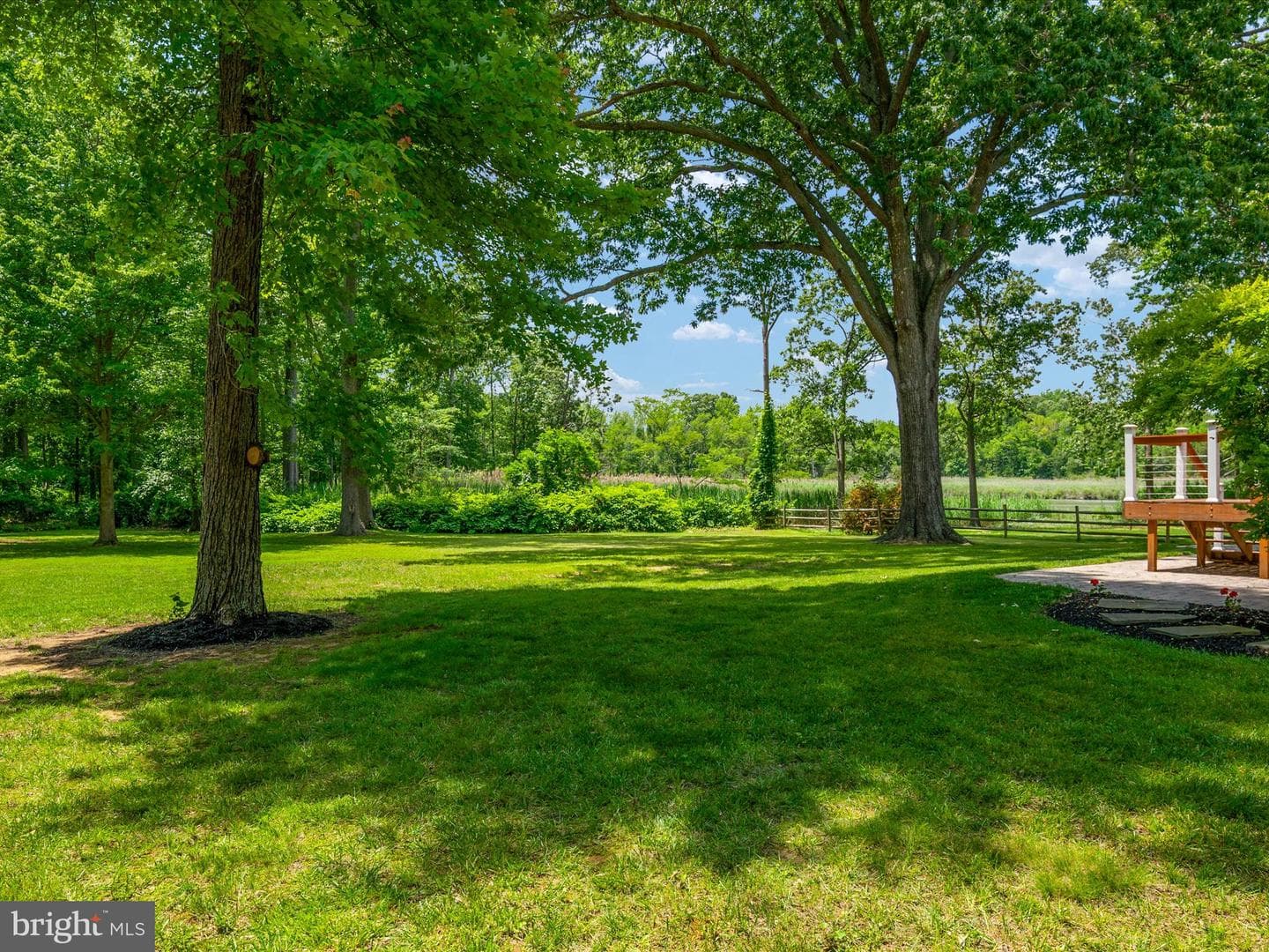 1015 S Creek View Court photo 90