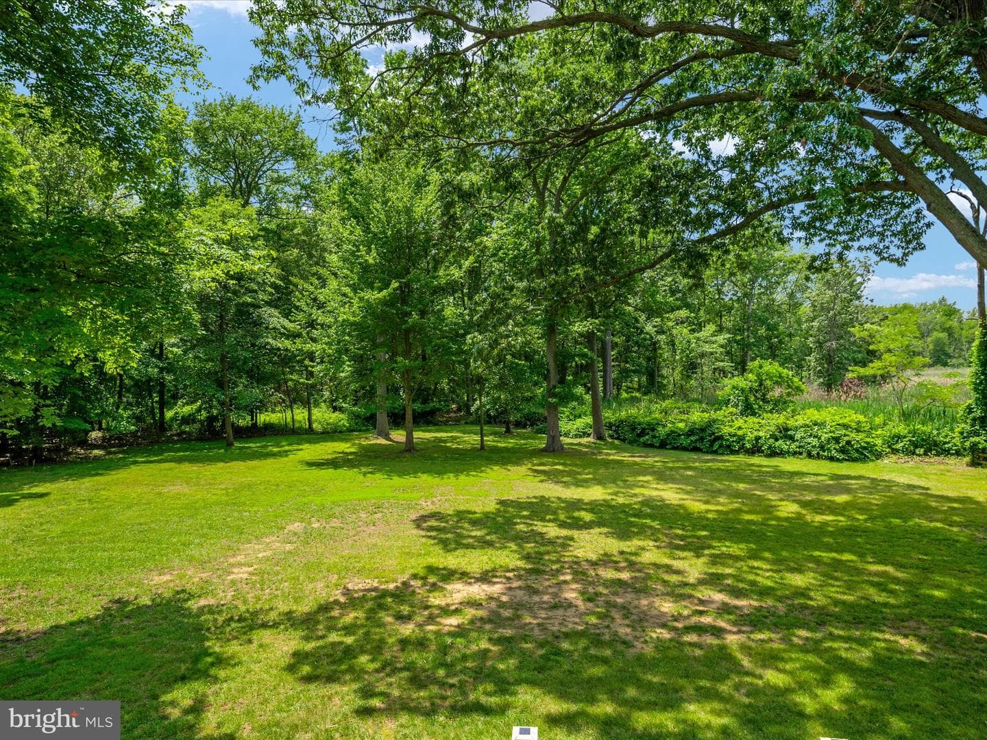1015 S Creek View Court photo 93