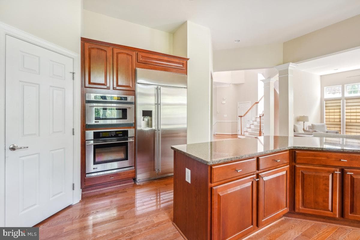 219 Bowen Court photo 14