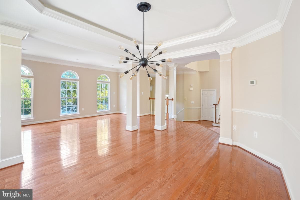 219 Bowen Court photo 25