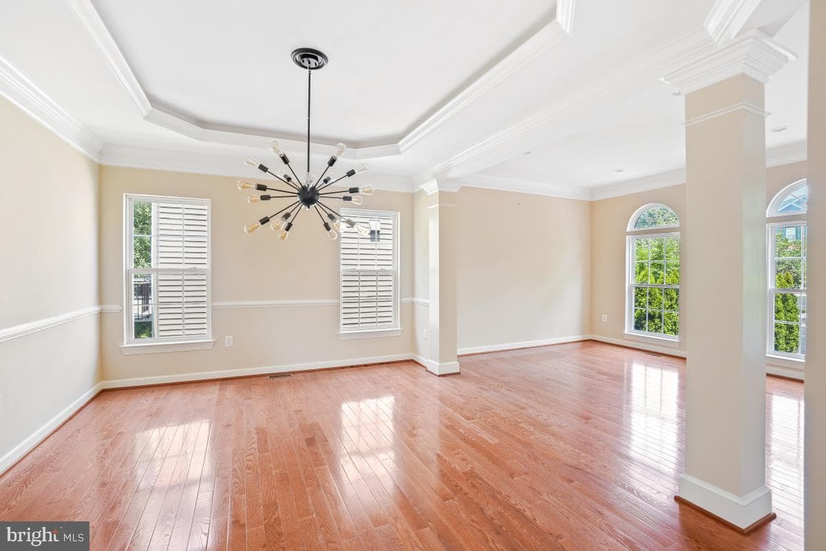 219 Bowen Court photo 26