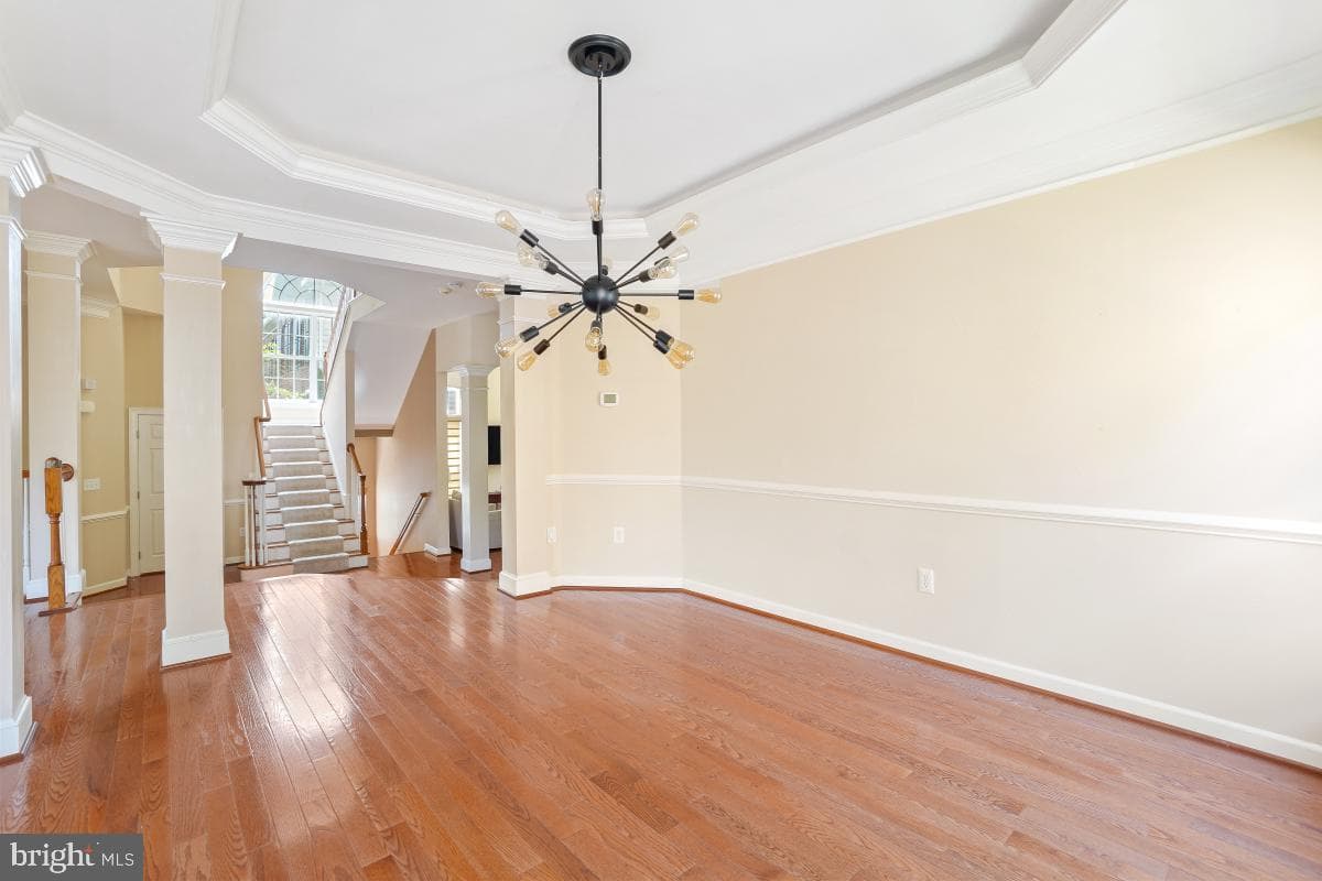 219 Bowen Court photo 30