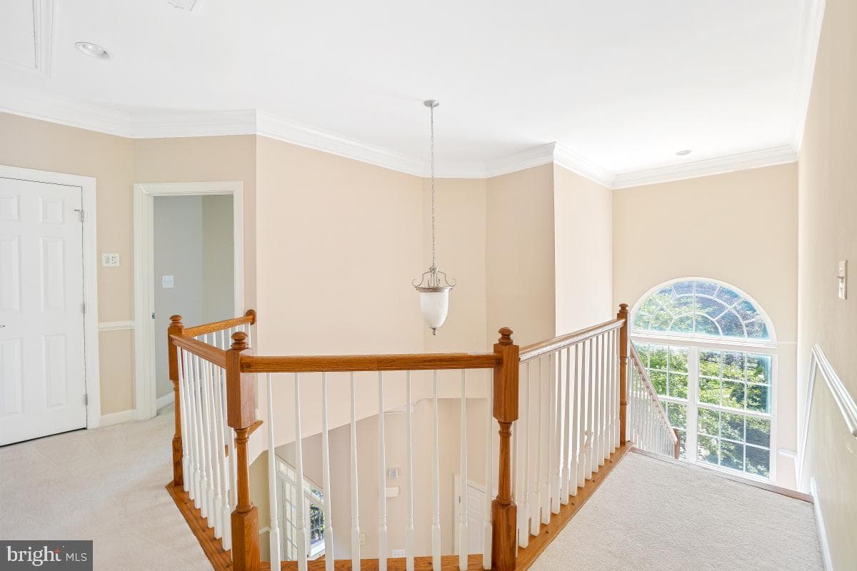 219 Bowen Court photo 32