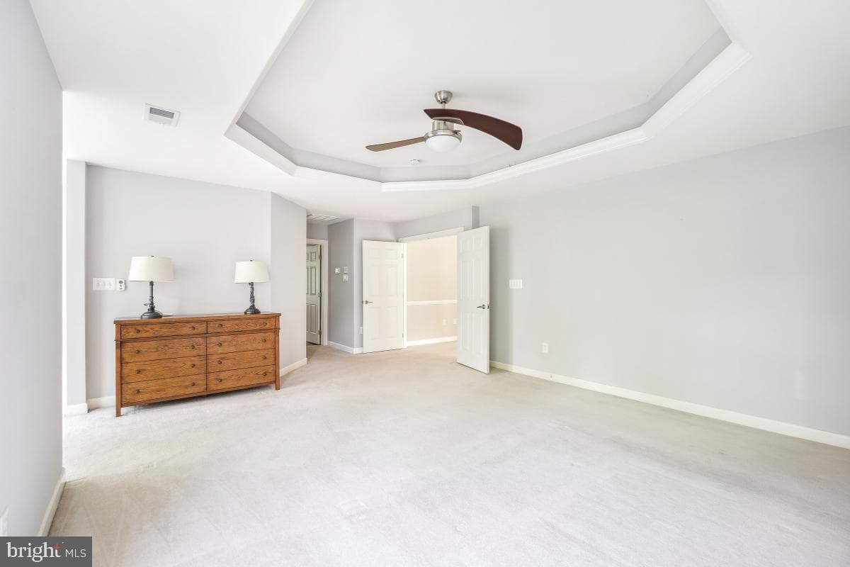 219 Bowen Court photo 35