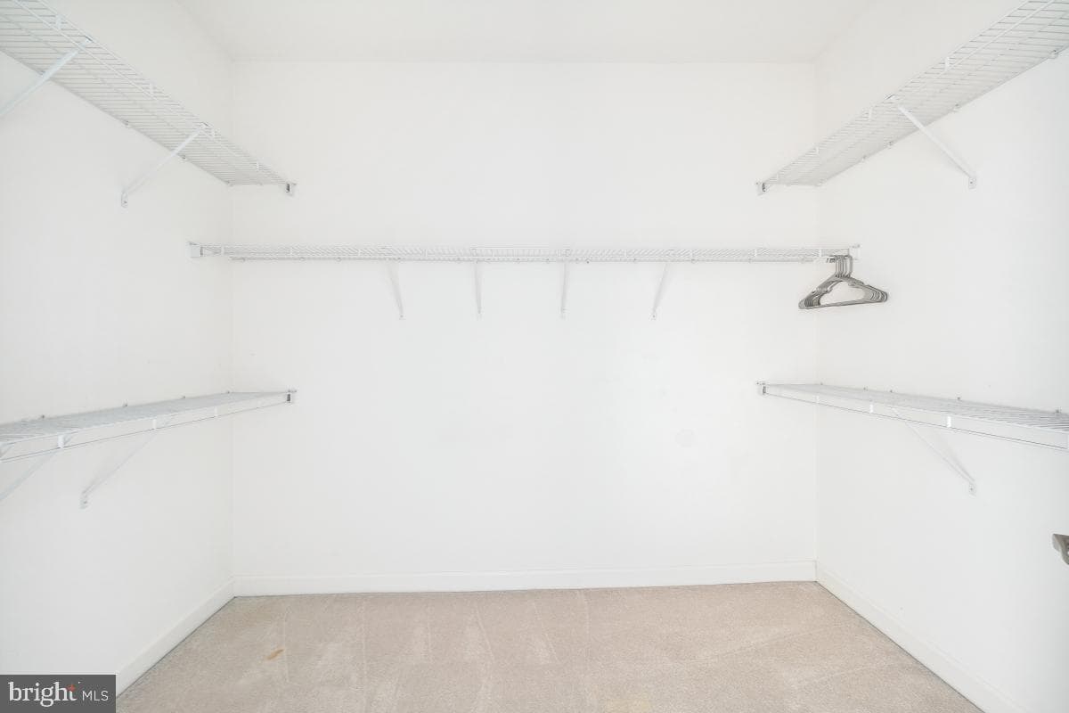 219 Bowen Court photo 39