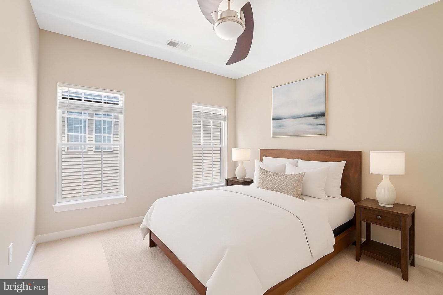 219 Bowen Court photo 43
