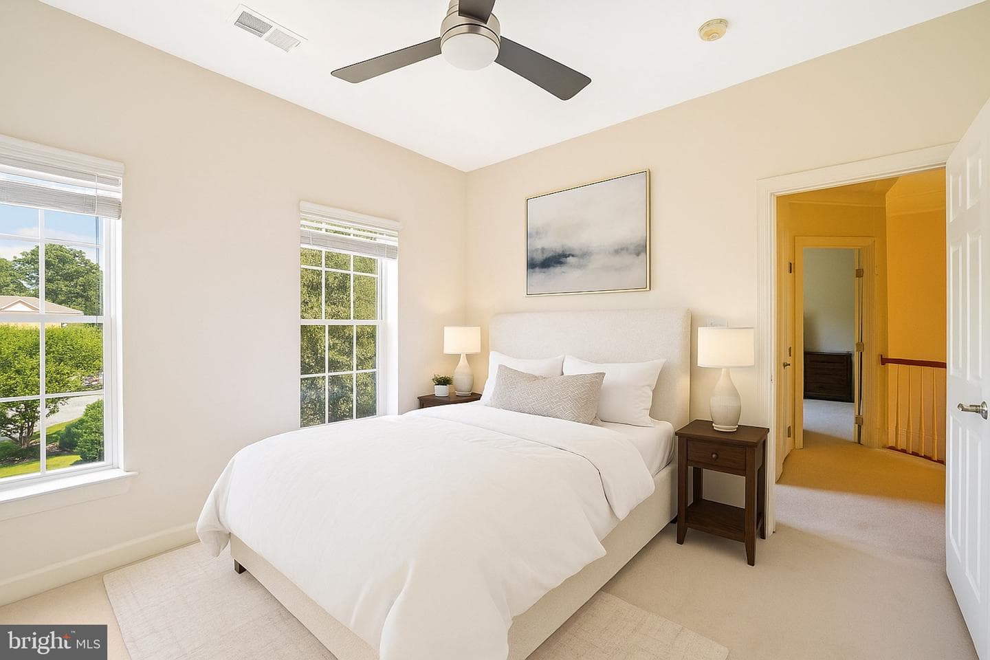 219 Bowen Court photo 45