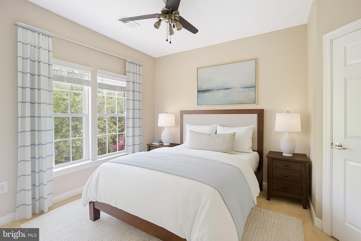 219 Bowen Court photo 47