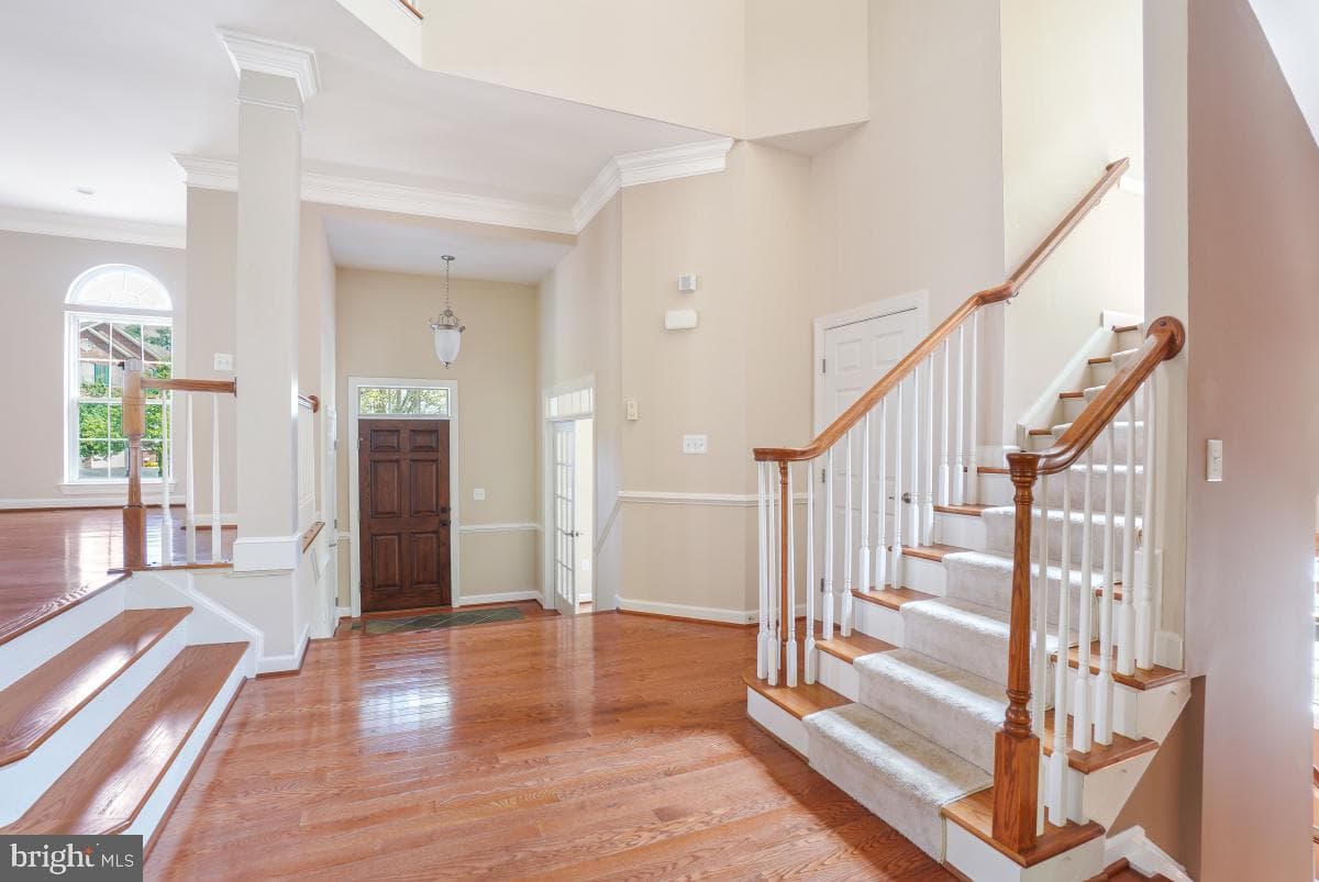 219 Bowen Court photo 5