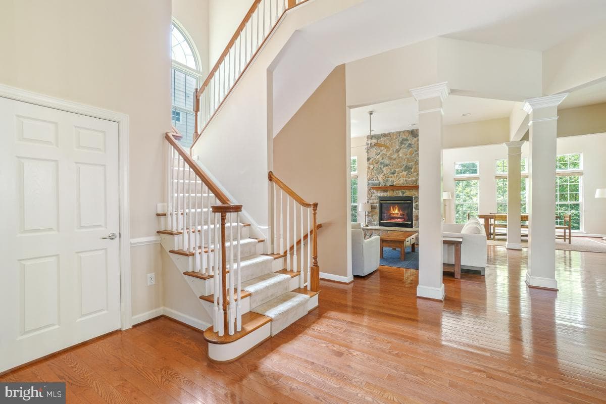 219 Bowen Court photo 6