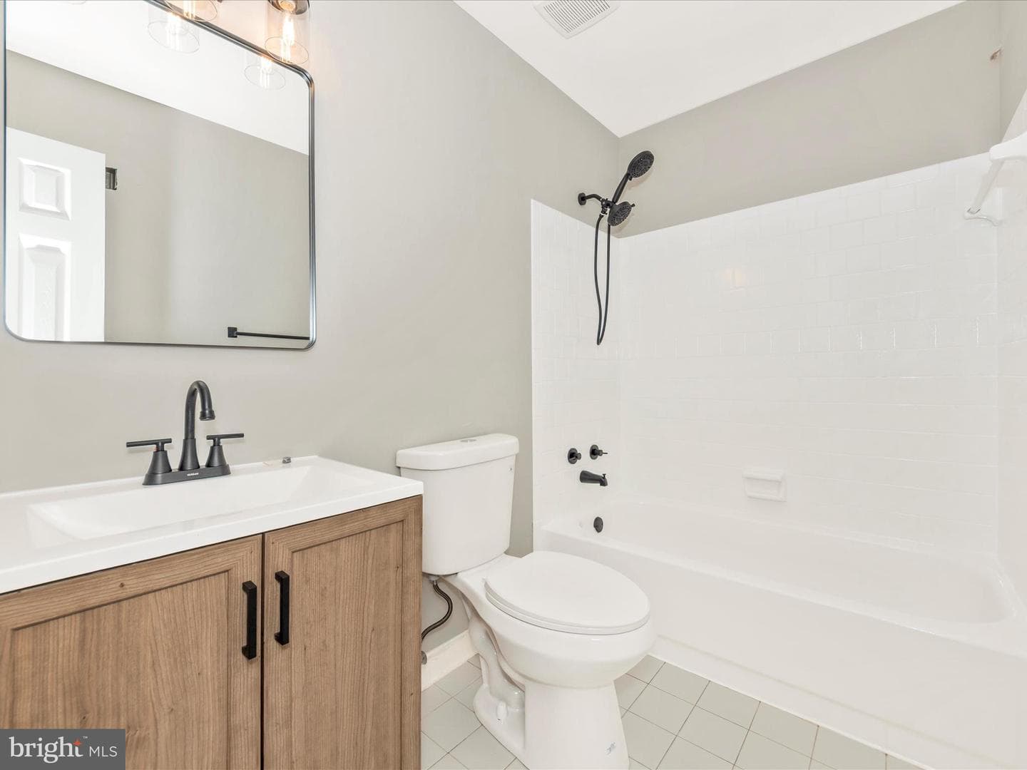 1851 Dove Court photo 26