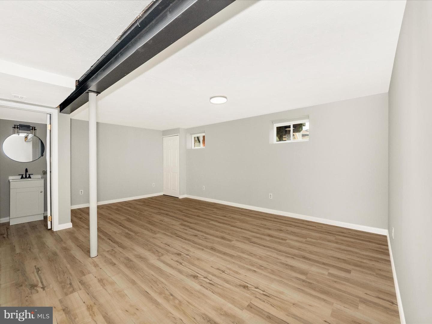 1851 Dove Court photo 29