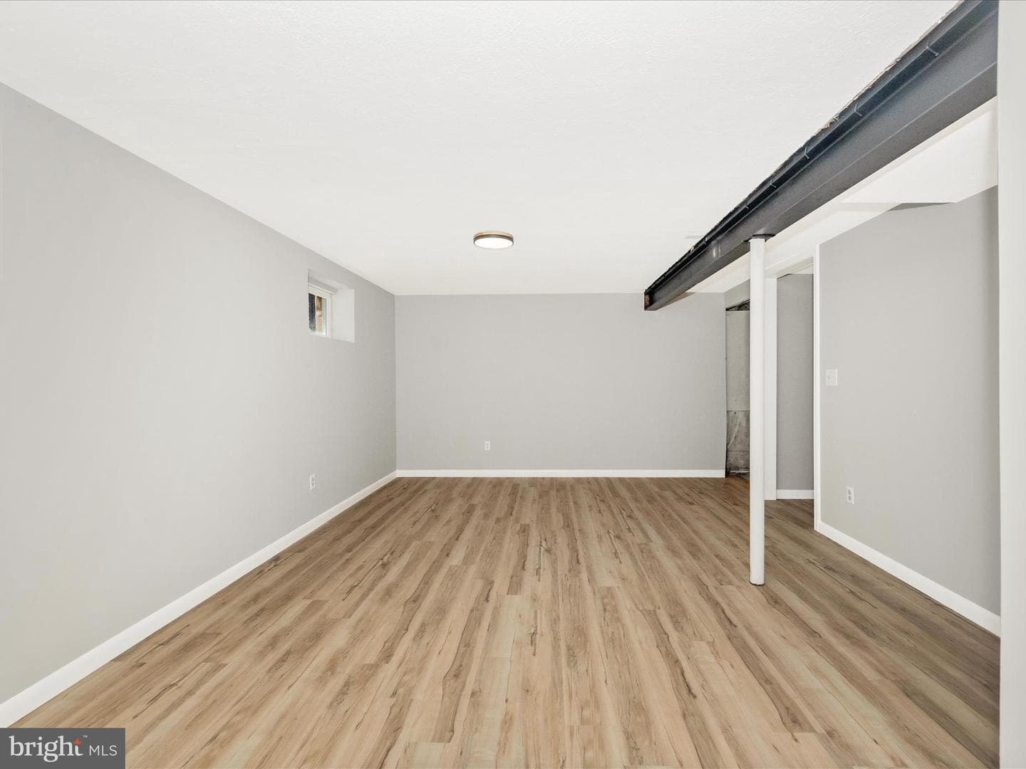 1851 Dove Court photo 31