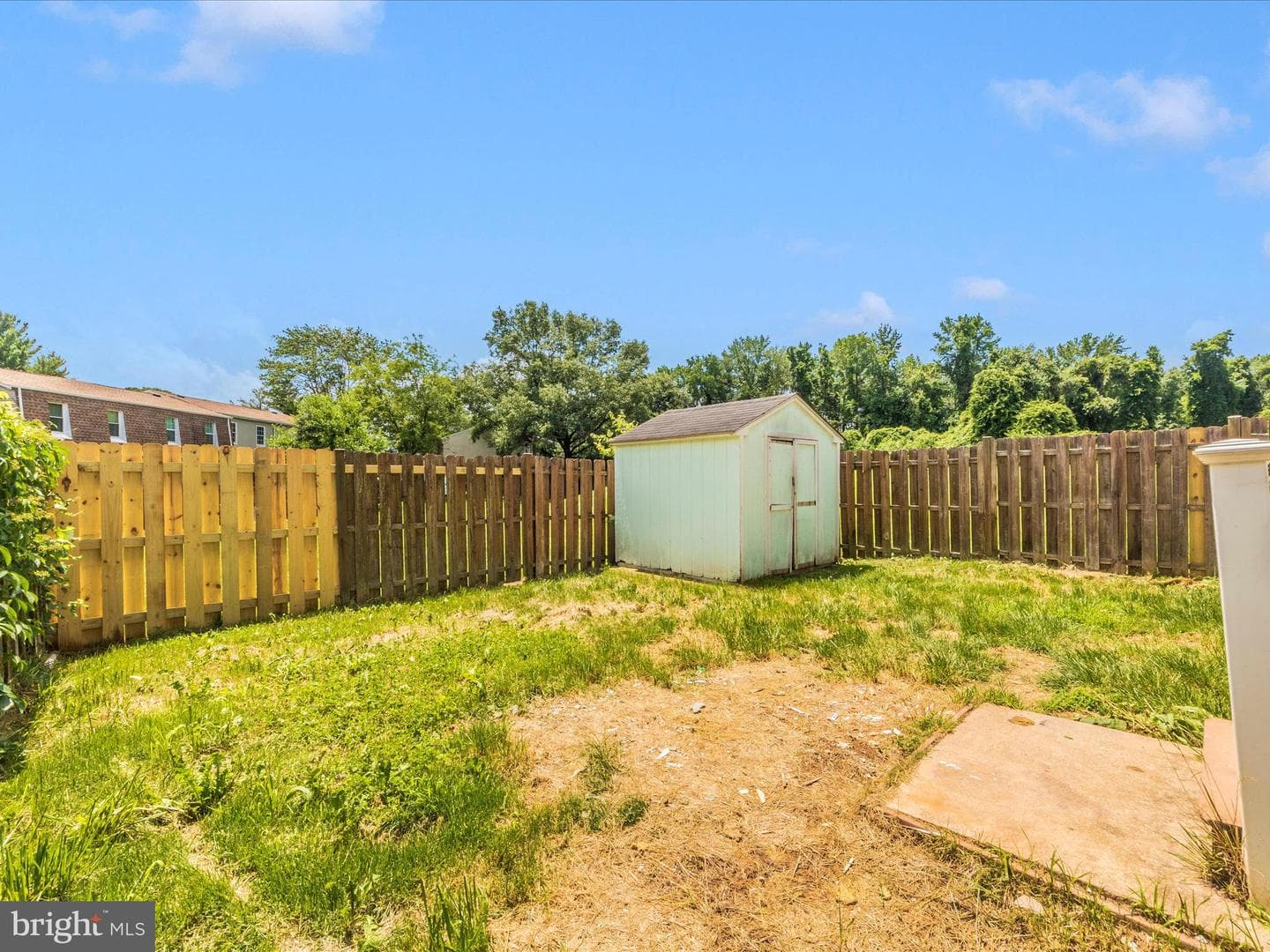 1851 Dove Court photo 38