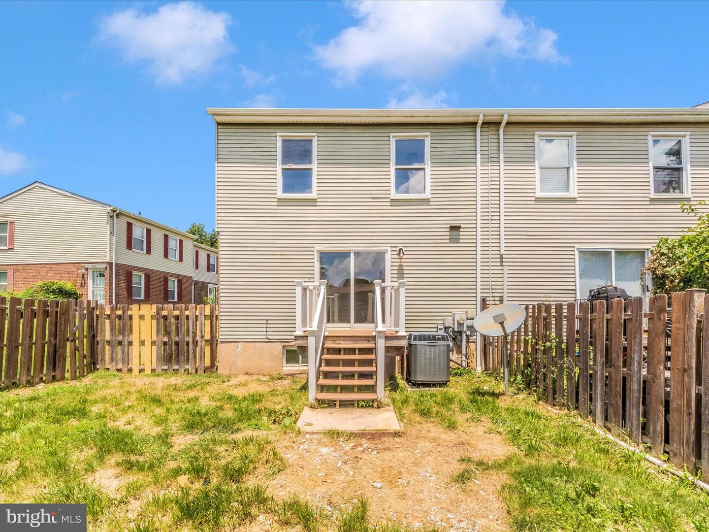 1851 Dove Court photo 41