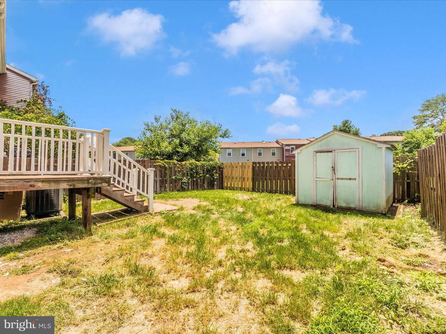 1851 Dove Court photo 43