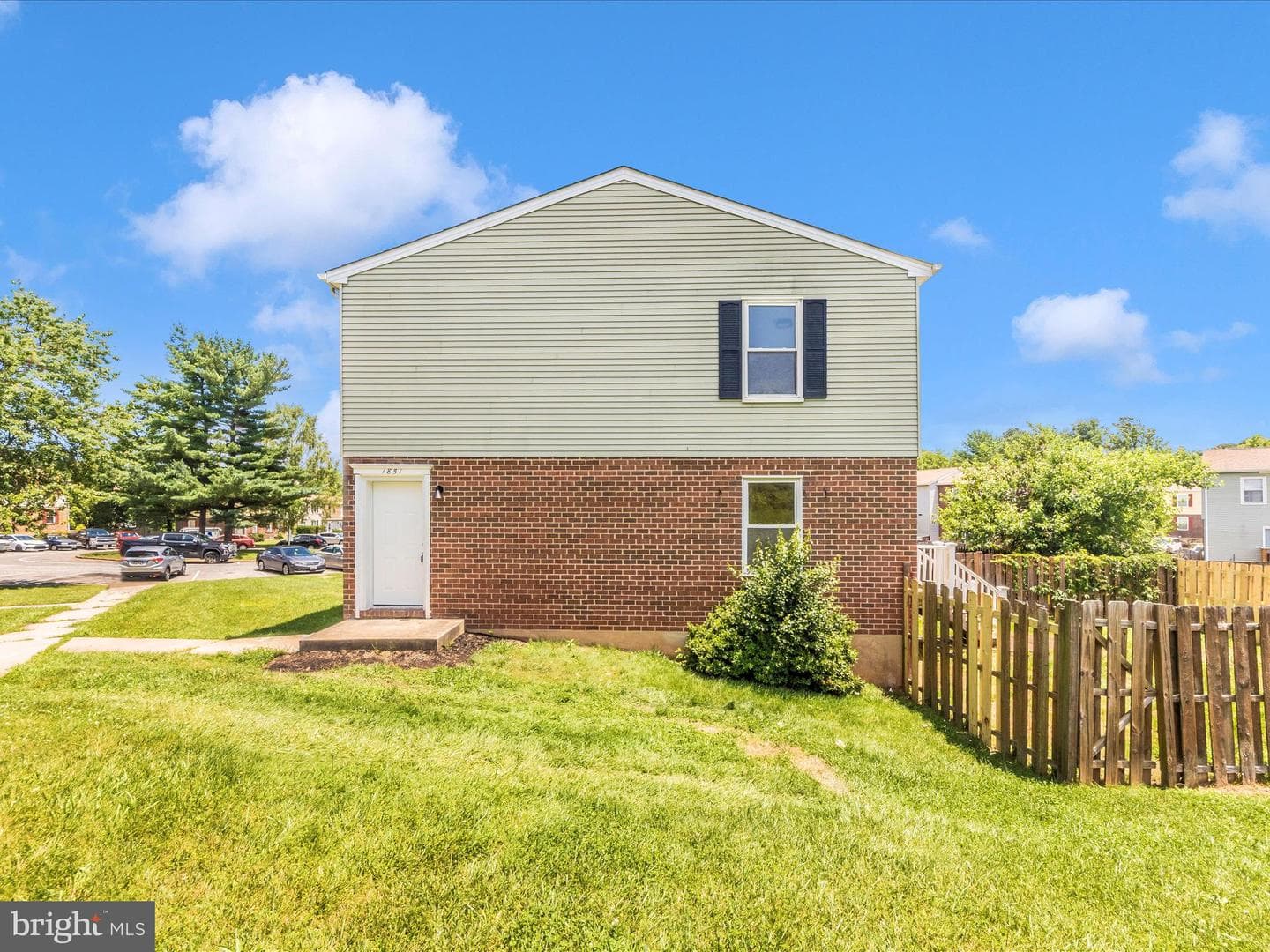 1851 Dove Court photo 45