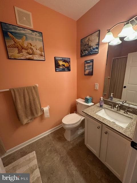125 Heather Stone Way #65 photo 10