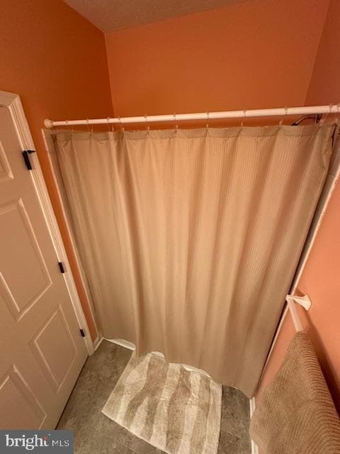 125 Heather Stone Way #65 photo 11