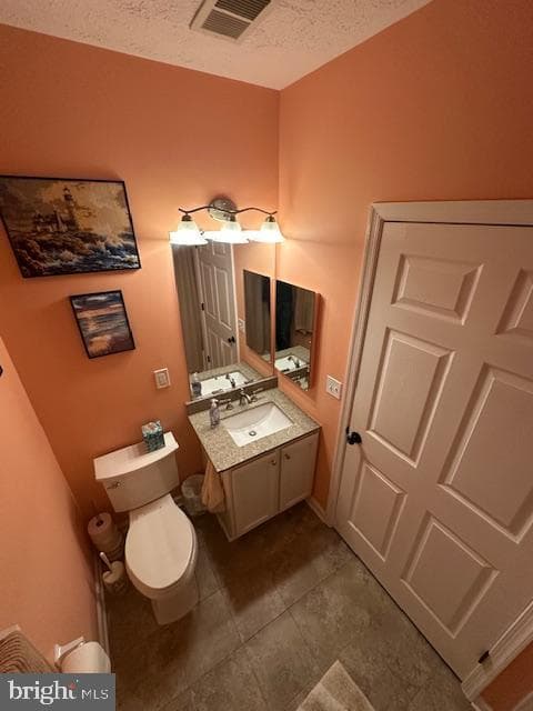 125 Heather Stone Way #65 photo 12