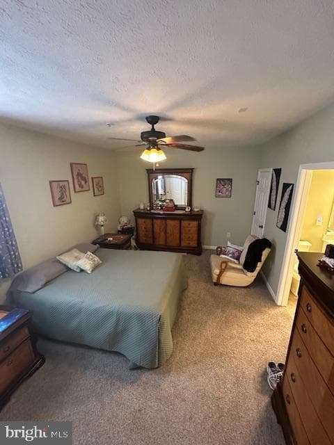 125 Heather Stone Way #65 photo 13