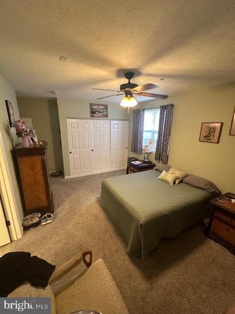 125 Heather Stone Way #65 photo 14