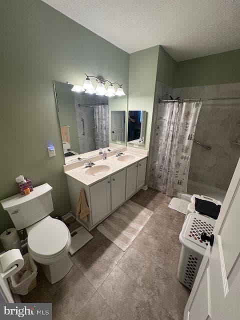 125 Heather Stone Way #65 photo 15