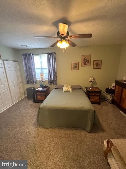 125 Heather Stone Way #65 photo 16