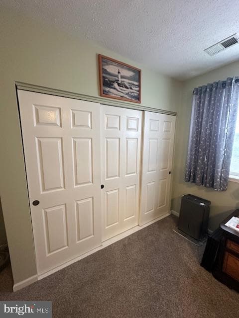 125 Heather Stone Way #65 photo 17