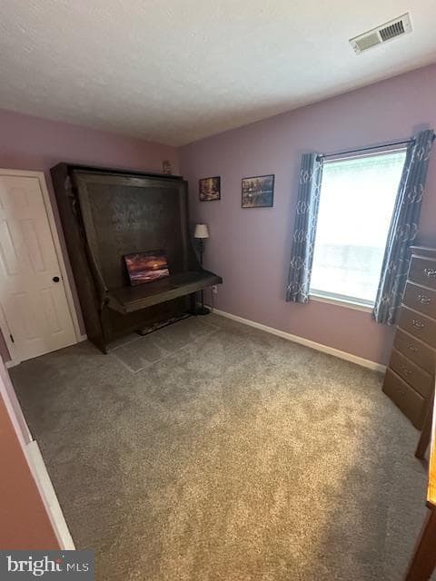 125 Heather Stone Way #65 photo 18