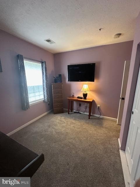125 Heather Stone Way #65 photo 19