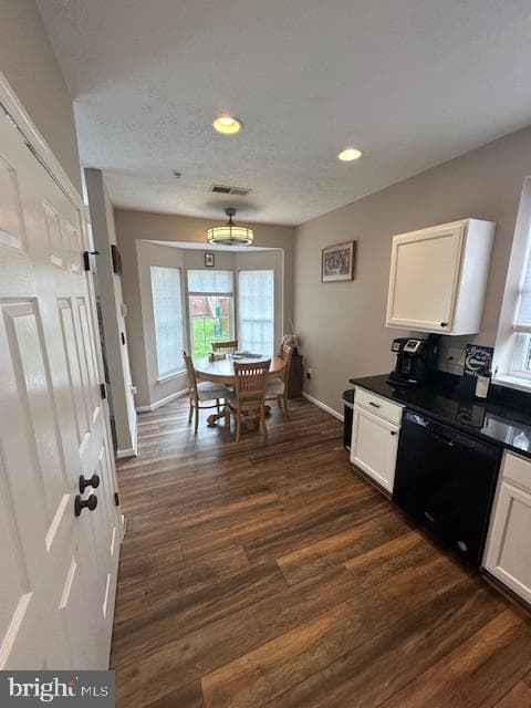 125 Heather Stone Way #65 photo 2