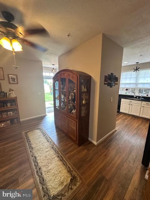 125 Heather Stone Way #65 photo 20