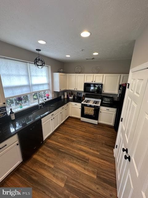 125 Heather Stone Way #65 photo 3