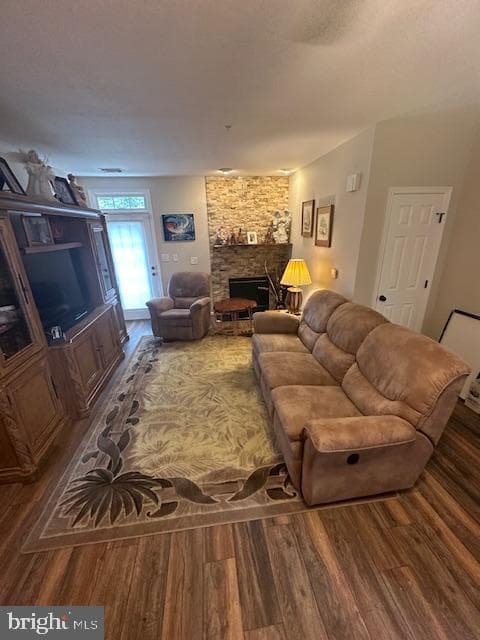 125 Heather Stone Way #65 photo 5