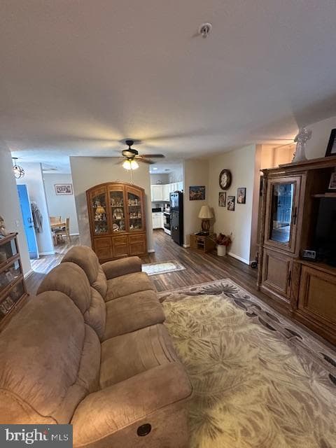 125 Heather Stone Way #65 photo 7